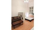 Erdgeschoßwohnung Berlin Mitte - 2 Zimmer, 71 m&sup2;, 276.000&euro; | Angebot:26949623