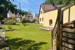 Einfamilienhaus Niesky See - 5 Zimmer, 120 m&sup2;, 125.000&euro; | Angebot:25797139
