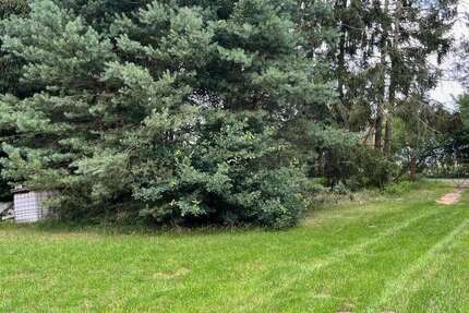 Grundstück Benz - 450.000&euro; | Angebot:25779035