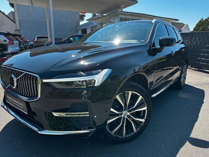 XC60