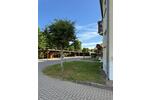 Dachgeschoßwohnung Schwedt (Oder) - 3 Zimmer, 75 m&sup2;, 169.000&euro; | Angebot:26865419