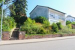 Einfamilienhaus Zweibrücken - 6 Zimmer, 171 m&sup2;, 275.000&euro; | Angebot:27197723