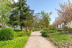 Terrassenwohnung Baabe Ostseebad Baabe - 2 Zimmer, 47 m&sup2;, 299.517&euro; | Angebot:25665974
