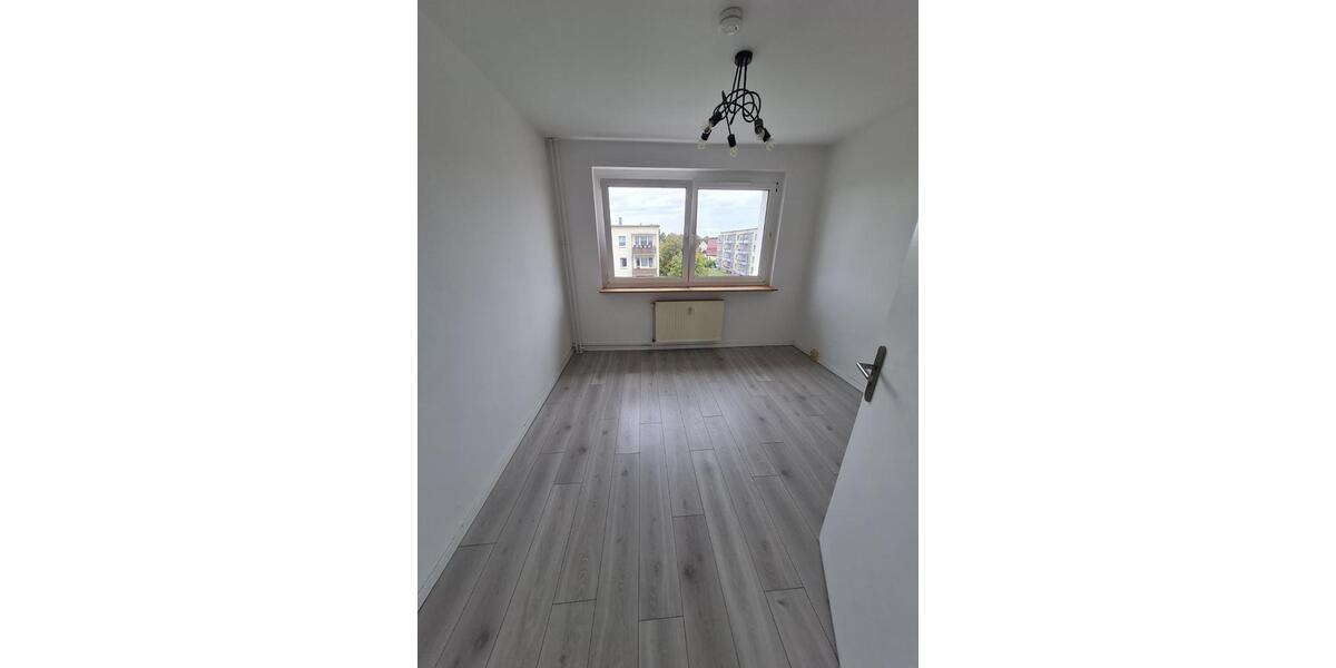 Etagenwohnung Bad Bentheim - 3 Zimmer, 61 m&sup2;, 640&euro; | Angebot:26276113