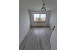 Etagenwohnung Bad Bentheim - 3 Zimmer, 61 m&sup2;, 640&euro; | Angebot:26276113