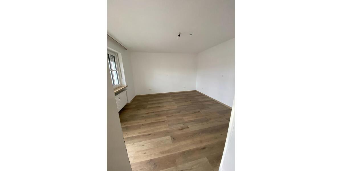 Wohnung zur Miete 5 zimmer