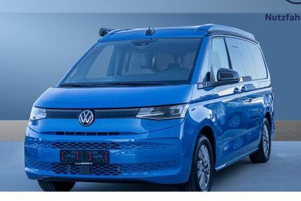 VW T7 California 5.087 km 65.850 &euro; München 80687