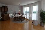 Etagenwohnung Tübingen Weststadt - 4 Zimmer, 136 m&sup2;, 850.000&euro; | Angebot:26657019