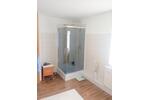 Doppelhaushälfte Döbeln - 260.000&euro; | Angebot:27613670