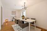 Doppelhaushälfte Offenbach Tempelsee - 5 Zimmer, 120 m&sup2;, 599.000&euro; | Angebot:25719259