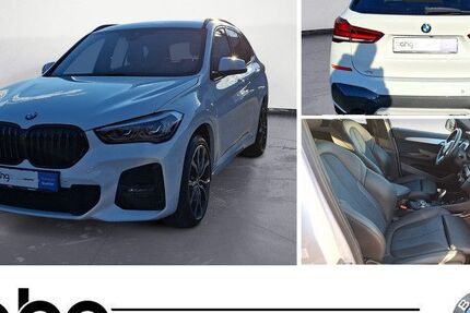 BMW X1 71.763 km 26.860 &euro; Sinzheim bei Baden-Baden 76547