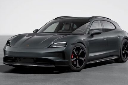 Porsche Taycan 32.310 km 92.800 &euro; Leipzig 04356