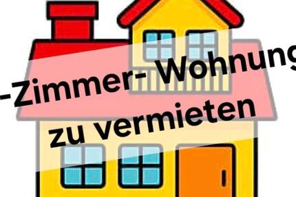 1 12-Zimmer-Wohnung im Wennigsen zu vermieten 1.5 zimmer