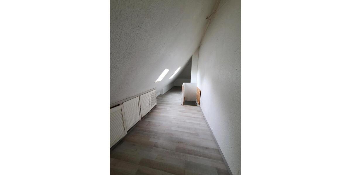 Doppelhaushälfte Gelsenkirchen Gelsenkirchen-Nord - 5 Zimmer, 85 m&sup2;, 200.000&euro; | Angebot:27137105
