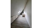 Doppelhaushälfte Gelsenkirchen Gelsenkirchen-Nord - 5 Zimmer, 85 m&sup2;, 200.000&euro; | Angebot:27137105