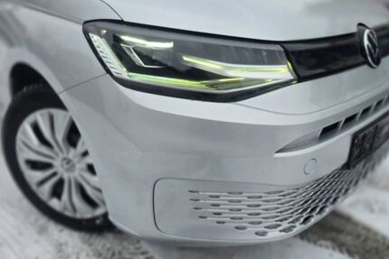 VW Caddy Maxi 216.850 km 18.299 &euro; Chemnitz 09113