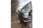 VW Golf VI 407.500 km 2.450 &euro; Pfaffenhofen an der Ilm 85276