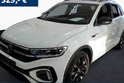VW T-Roc 34.748 km 25.590 &euro; Schorndorf 73614