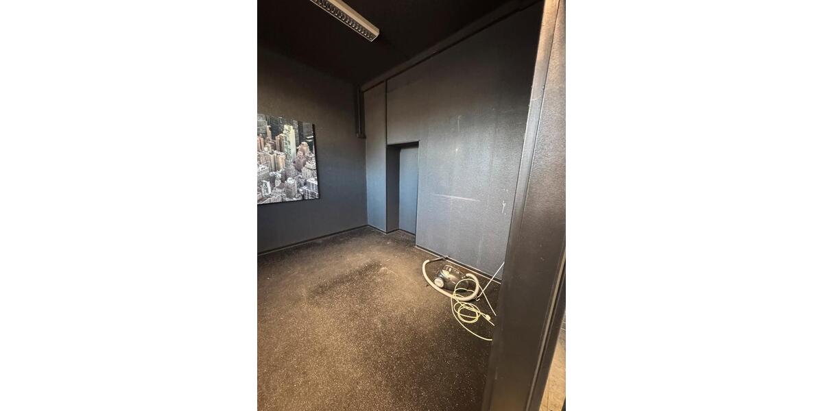 Gewerbeobjekt Seelze - 500&euro; | Angebot:25357128