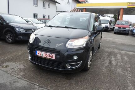 Citroen C3 211.000 km 1.999 &euro; Wangen 88239