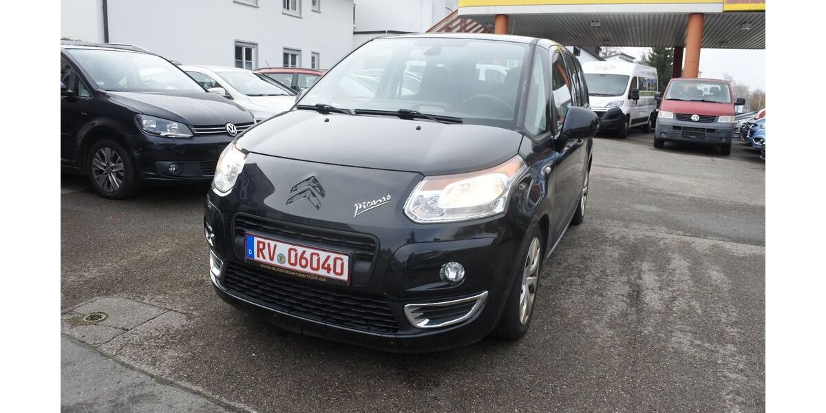 Citroen C3 211.000 km 1.999 &euro; Wangen 88239