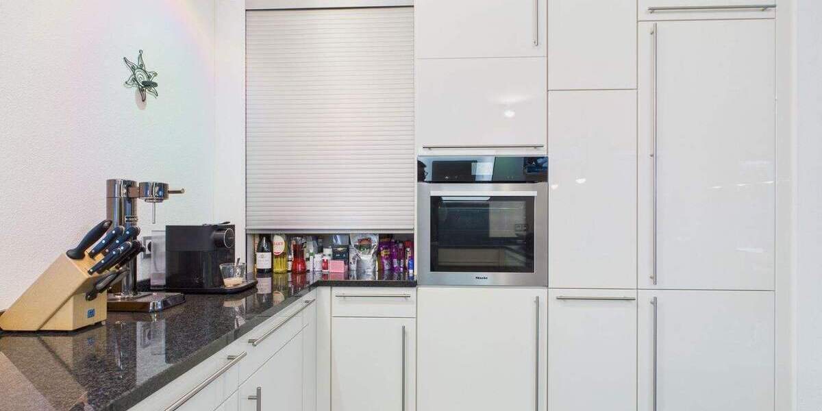 Doppelhaushälfte Landsberg am Lech Landsberg - 5 Zimmer, 145 m&sup2;, 1.199.000&euro; | Angebot:25738855