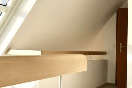 Wohnung zum Mieten in Kronberg 1.430 € 106 m² 3.5 zimmer