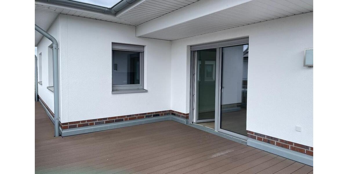 Einfamilienhaus Garrel - 2 Zimmer, 69 m&sup2;, 695&euro; | Angebot:26326371
