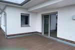 Einfamilienhaus Garrel - 2 Zimmer, 69 m&sup2;, 695&euro; | Angebot:26326371