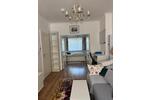 Erdgeschoßwohnung Hamburg Wandsbek - 2 Zimmer, 45 m&sup2;, 1.350&euro; | Angebot:26403076