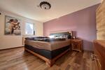 Reihenhaus Bad Saulgau - 4 Zimmer, 90 m&sup2;, 299.000&euro; | Angebot:26084570