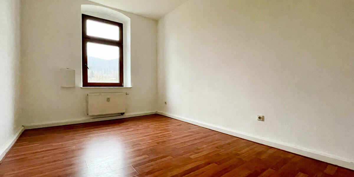 Etagenwohnung Olbernhau Niederneuschönberg - 2 Zimmer, 41 m&sup2;, 245&euro; | Angebot:26377317