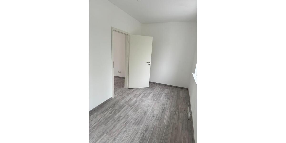 Einfamilienhaus Viersen Boisheim - 5 Zimmer, 148 m&sup2;, 1.700&euro; | Angebot:26406096