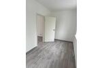 Einfamilienhaus Viersen Boisheim - 5 Zimmer, 148 m&sup2;, 1.700&euro; | Angebot:26406096