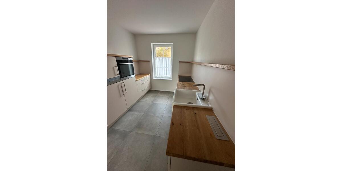 Einfamilienhaus Hoyerswerda - 5 Zimmer, 165 m&sup2;, 379.000&euro; | Angebot:26300232