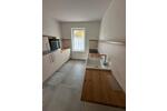 Einfamilienhaus Hoyerswerda - 5 Zimmer, 165 m&sup2;, 379.000&euro; | Angebot:26300232