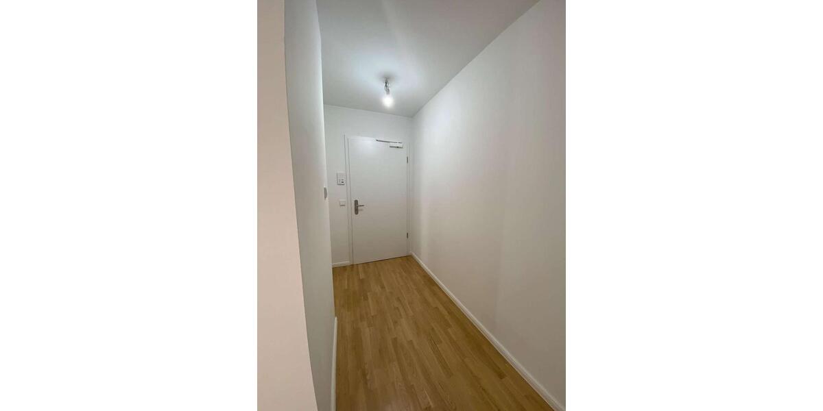 Etagenwohnung Bad Saarow - 2 Zimmer, 67 m&sup2;, 938&euro; | Angebot:24495488