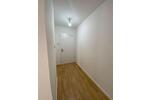 Etagenwohnung Bad Saarow - 2 Zimmer, 67 m&sup2;, 938&euro; | Angebot:24495488