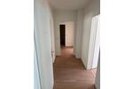 Etagenwohnung Schleswig - 3 Zimmer, 70 m&sup2;, 493&euro; | Angebot:26441069