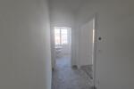 Etagenwohnung Schwedt (Oder) - 2 Zimmer, 41 m&sup2;, 410&euro; | Angebot:22415370