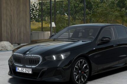 BMW 520 9.569 km 50.950 &euro; Hildesheim 31137