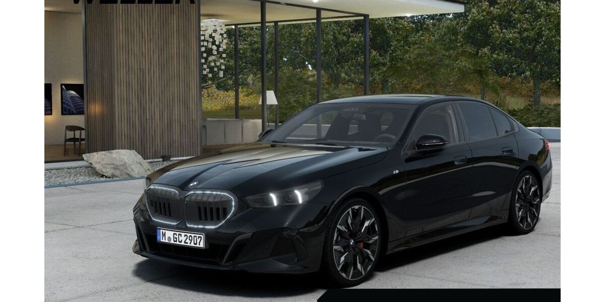 BMW 520 9.572 km 50.450 &euro; Hildesheim 31137