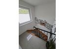 Doppelhaushälfte Tuttlingen - 5.5 Zimmer, 162 m&sup2;, 415.000&euro; | Angebot:26980287