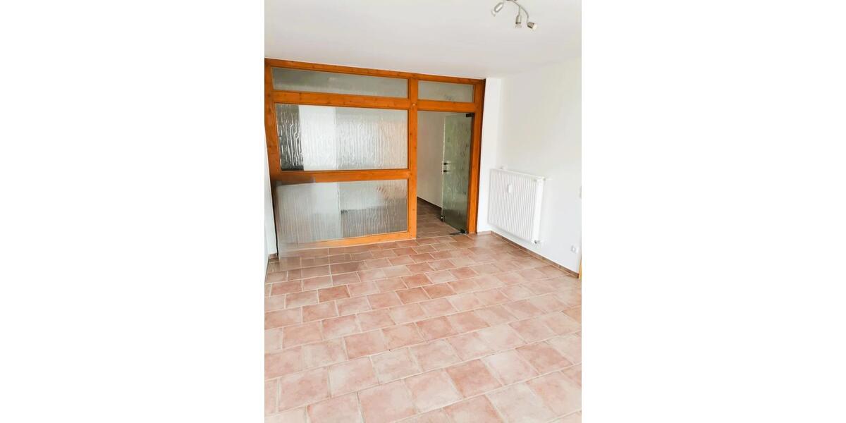 Büroraum - Kleingewerbe - HomeOffice auswärts - *Provisionsfrei* Einzelhandel zimmer