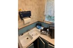 Bungalow Eisenhüttenstadt - 2 Zimmer, 30 m&sup2;, 12.500&euro; | Angebot:26609446