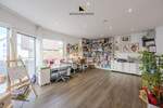 Reihenendhaus Renningen Malmsheim - 7 Zimmer, 133 m&sup2;, 699.000&euro; | Angebot:25669988