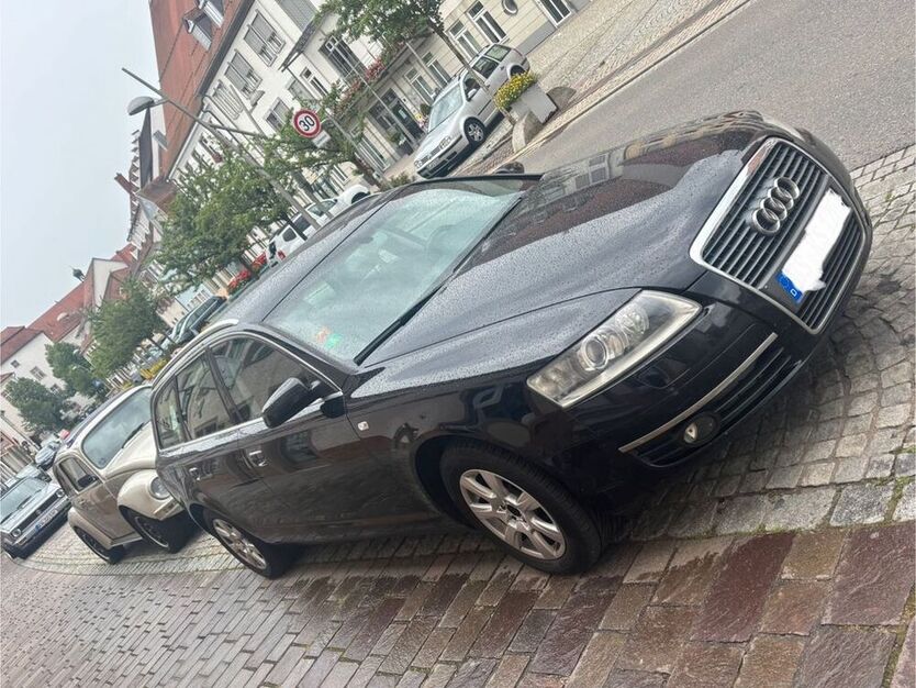 A6