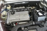 Barchetta