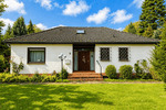 Einfamilienhaus Ammersbek Schäferdresch - 4 Zimmer, 152 m&sup2;, 499.000&euro; | Angebot:26698577