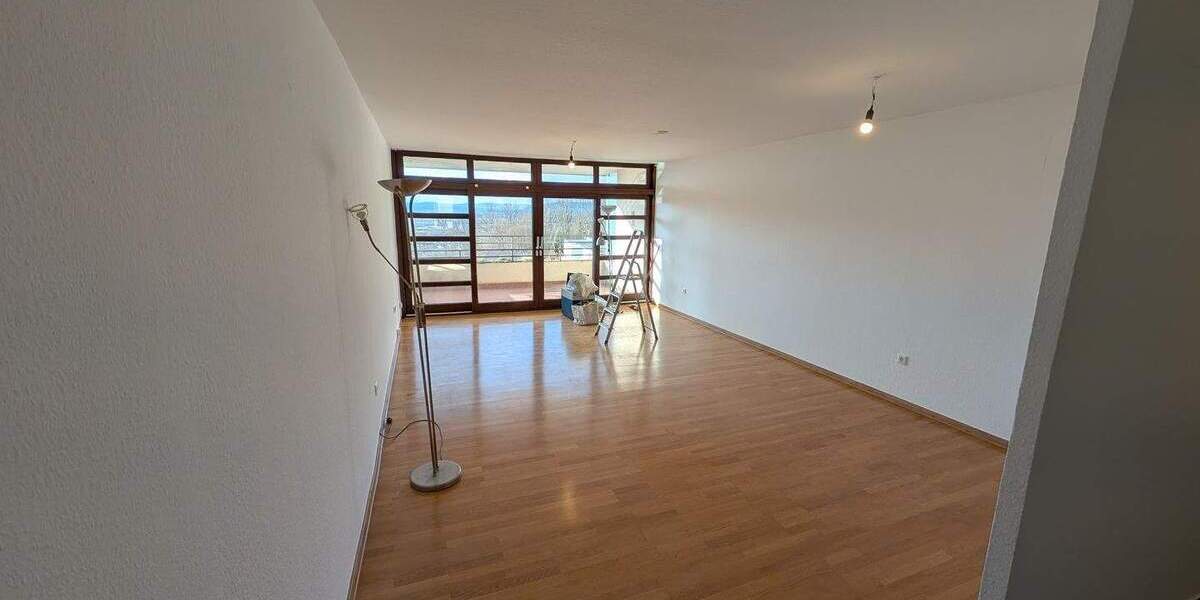 Etagenwohnung Northeim Langenholtensen - 3 Zimmer, 104 m&sup2;, 140.000&euro; | Angebot:25695948
